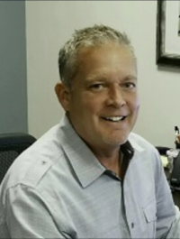 Ryan Bailey Mortgage Loan Originator