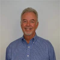 Rick Nelson Lending Manager