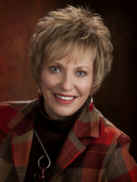 SannDee Lindquist Lending Manager