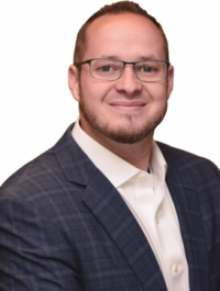 Jake Lee Mortgage Broker