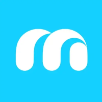 Mox Mortgage 