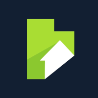 Douglas R. Jackson Senior Loan Officer