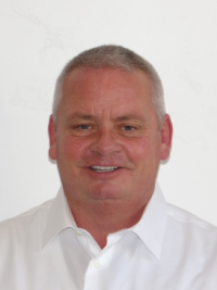 Gary Johnson Mortgage Loan Originator