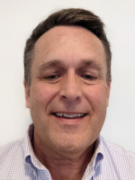 Bill Riggs Mortgage Loan Originator