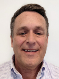 Bill Riggs Mortgage Loan Originator
