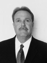 Michael Kingdon Lending Manager