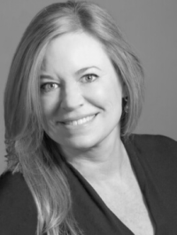 Teri Nelson Senior Loan Officer