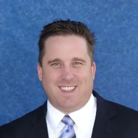 Jeff Rasmussen Mortgage Loan Originator