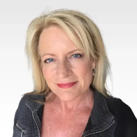 Theresa Ulibarri Mortgage Loan Originator