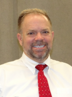 Robert Eames Mortgage Loan Originator