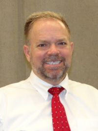 Robert Eames Mortgage Loan Originator