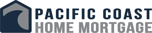 Pacific Coast Home Mortgage & Real Estate Inc.