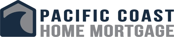 Pacific Coast Home Mortgage & Real Estate Inc.