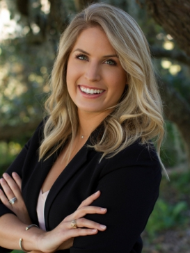 Chelsea Nelson