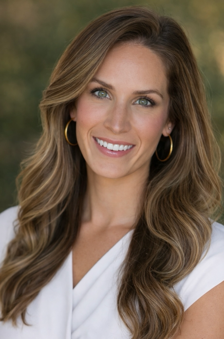 Chelsea Medina - Nelson