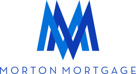Morton Mortgage, Inc.