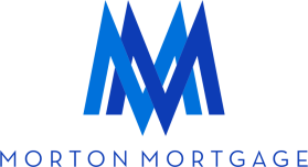 Morton Mortgage, Inc.