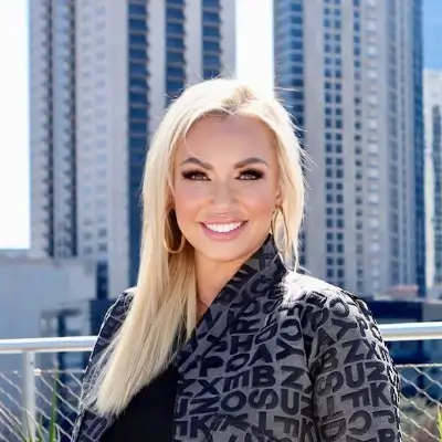 Renee Morton