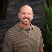 Steve Wilcox Mortgage Loan Originator