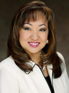 Debbie Viola