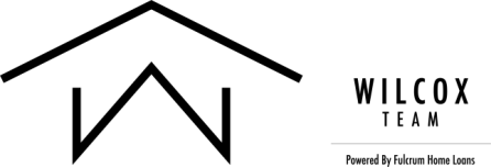 Wilcox Team Logo