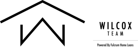 Wilcox Team Logo