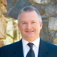 Phillip W. Sharp, Jr. Mortgage Loan Originator