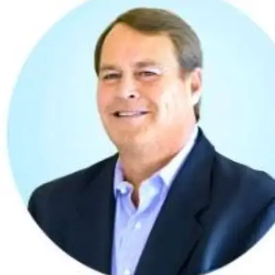 Todd Colvin