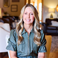 Robyn Skowronski Loan Officer