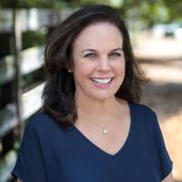 Laura Wheeler, Processor, Neighborhood Mortgage, Inc.