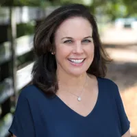 Laura Wheeler, Processor, Neighborhood Mortgage, Inc.