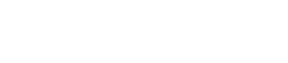 Neighborhood Mortgage, Inc.