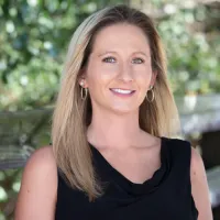 Shawna Jackson, Processor, Neighborhood Mortgage, Inc.