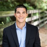 Sean Stanfill Loan Officer