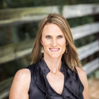 Laurie Wells, Operations Manager, Neighborhood Mortgage, Inc.