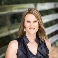 Laurie Wells, Processor, Neighborhood Mortgage, Inc.