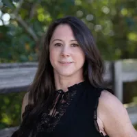 Jessica Griffiths, Processor, Neighborhood Mortgage, Inc.