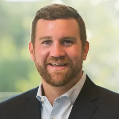 Zach Davidson
