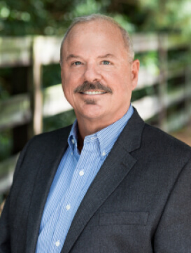 James W Reuland Jr