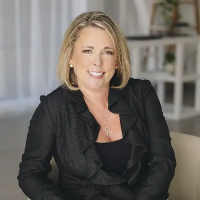 Jennifer Brown, CDLP®, CADP ™, CVLS