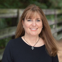 Julie Jackson, Processor, Neighborhood Mortgage, Inc.