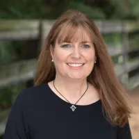 Julie Jackson, Processor, Neighborhood Mortgage, Inc.