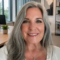 Linda Allen Senior Loan Officer