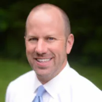 Cory Wells Assistant Vice President