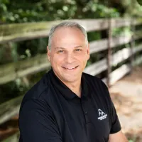 David Reuland Mortgage Loan Originator