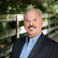 James W Reuland Jr Owner & Vice President