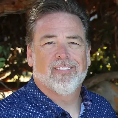 Kenneth Shattuck