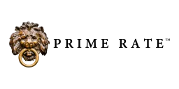 primeratetm