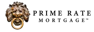 Prime Rate Mortgage