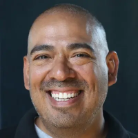 Salvatore Zamarripa President | CEO | SVP of Mortgage Lending